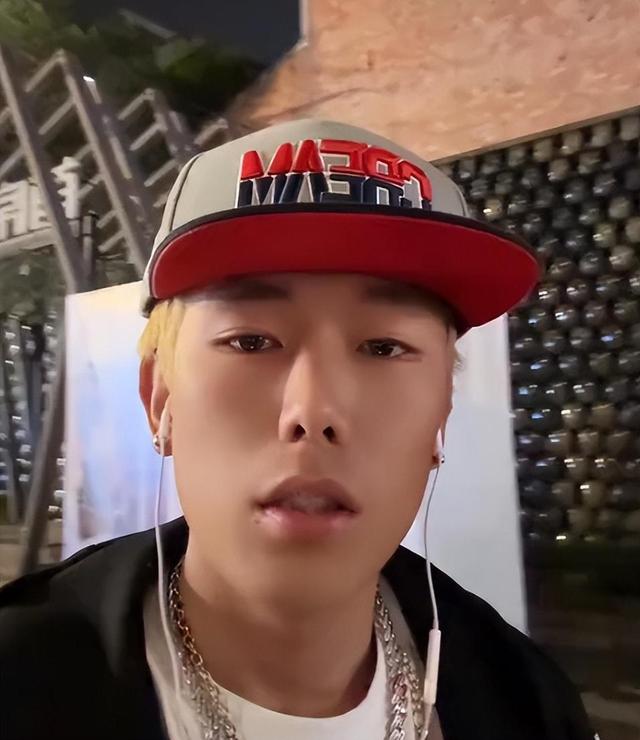 详细阅读:谢帝(谢帝谢帝我要diss你是什么意思) 谢帝(谢帝谢帝我要diss你是什么意思)